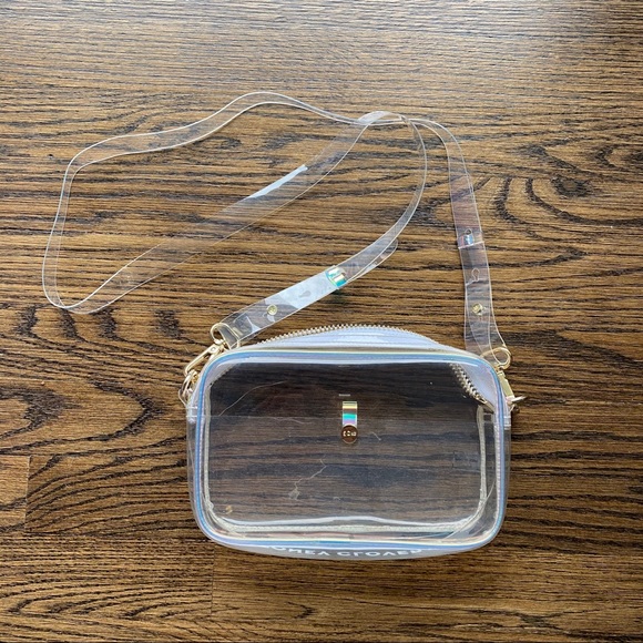 Stoney Clover Lane Handbags - Stoney Clover Lane